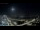 Webcam in Parigi, 0 km