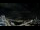 Webcam in Paris, 2.2 mi away