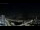 Webcam in Paris, 1.8 mi away