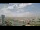 Webcam in Paris, 0 mi away