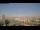 Webcam in Paris, 5.6 km entfernt