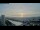Webcam in Paris, 0 mi away