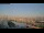 Webcam in Paris, 1.6 mi away