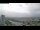 Webcam in Paris, 19.7 mi away
