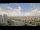 Webcam in Paris, 0.7 mi away