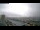 Webcam in Paris, 0 mi away
