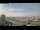 Webcam in Parigi, 5.2 km