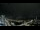 Webcam in Parigi, 4.7 km