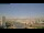Webcam in Paris, 2.2 mi away