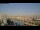 Webcam in Paris, 0 mi away