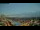 Webcam in Parigi, 4.7 km