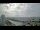 Webcam in Paris, 0 km entfernt