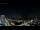 Webcam in Paris, 13.7 mi away