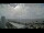 Webcam in Paris, 0 km