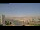 Webcam in Paris, 0 km entfernt