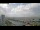 Webcam in Parigi, 0 km