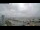 Webcam in Parigi, 0 km