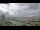 Webcam in Paris, 0 km entfernt