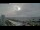 Webcam in Parigi, 0.6 km