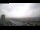 Webcam in Paris, 0 mi away