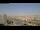 Webcam in Paris, 4.2 km