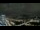 Webcam in Paris, 1.5 km entfernt