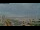 Webcam in Paris, 25.8 mi away
