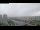 Webcam in Parigi, 0 km