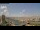 Webcam in Paris, 36.7 km