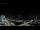 Webcam in Paris, 2.2 mi away