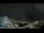 Webcam in Paris, 19.2 mi away