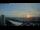 Webcam in Paris, 2.2 mi away
