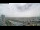 Webcam in Paris, 51.1 km entfernt