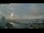 Webcam in Paris, 1.8 mi away