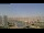 Webcam in Paris, 13.7 mi away