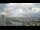 Webcam in Paris, 66.9 km