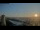 Webcam in Paris, 0 mi away