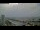 Webcam in Paris, 0.8 mi away