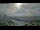 Webcam in Parigi, 0 km