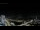 Webcam in Paris, 1.8 mi away