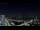 Webcam in Paris, 0.7 mi away