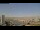 Webcam in Paris, 2.7 mi away