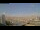 Webcam in Paris, 14.2 mi away