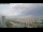 Webcam in Paris, 2.6 km