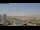 Webcam in Paris, 4.7 km entfernt