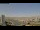 Webcam in Paris, 0 mi away
