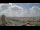 Webcam in Paris, 4.7 km