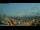 Webcam in Paris, 4.7 km entfernt