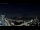 Webcam in Parigi, 44.7 km