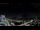 Webcam in Parigi, 7.1 km